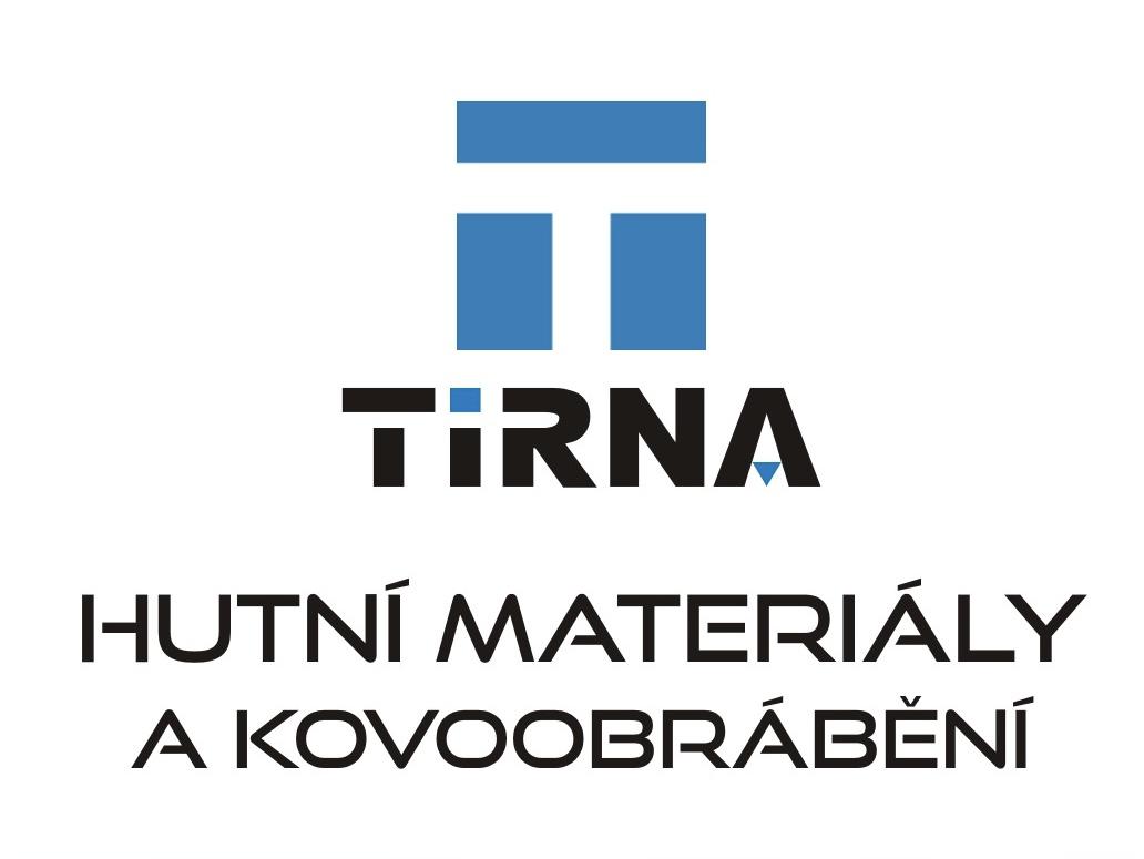 Tirna kovo s.r.o - Hutní Materiály foto 6