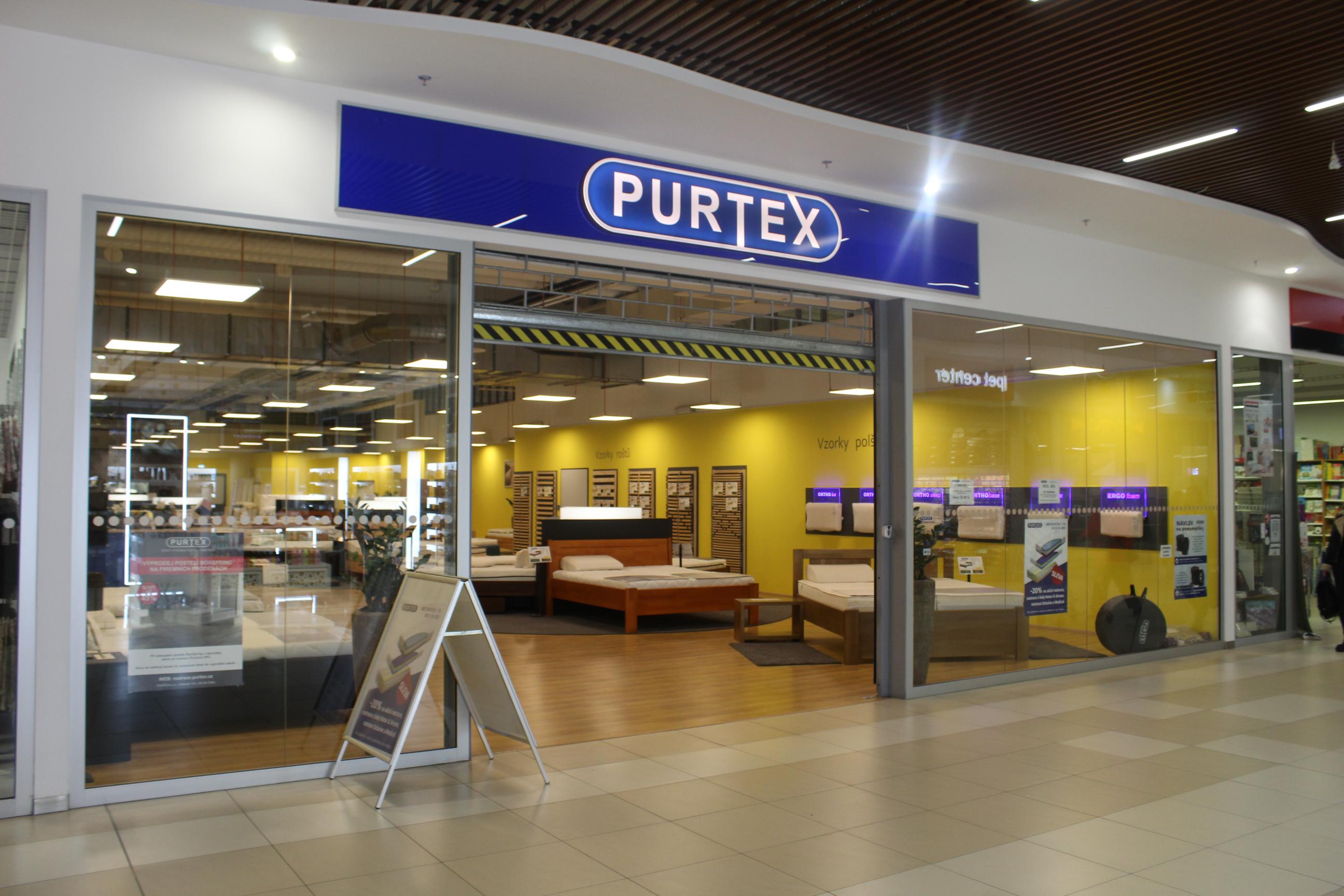Purtex foto 5