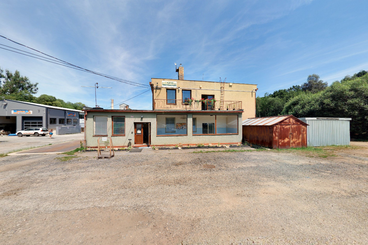 Agrární komora okresu Prachatice