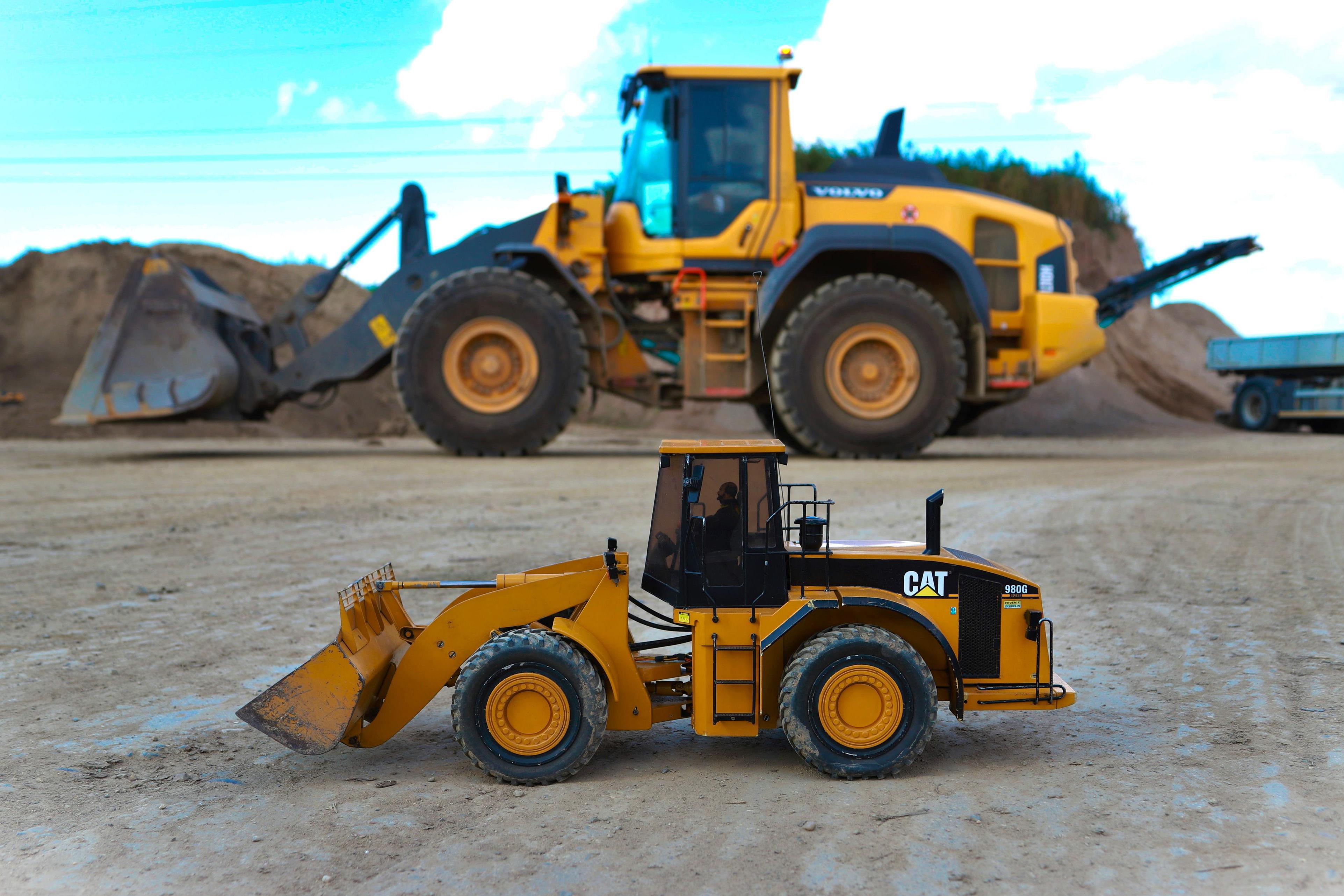 ULOŽENÍ MATERIÁLU