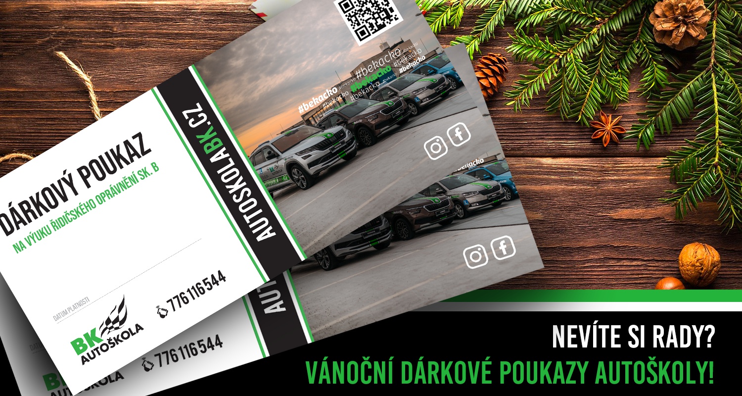 BÉKÁČKO - autoškola foto 5