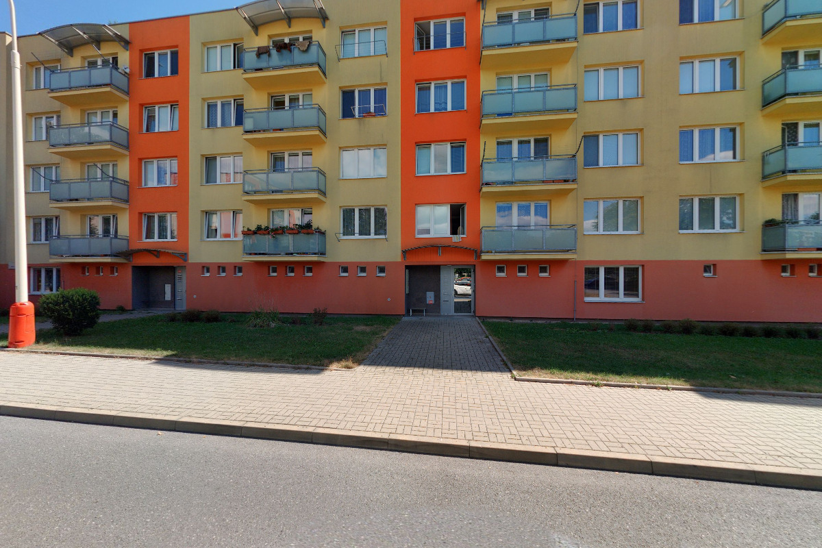 Sportovní klub JANEV Tábor foto 2