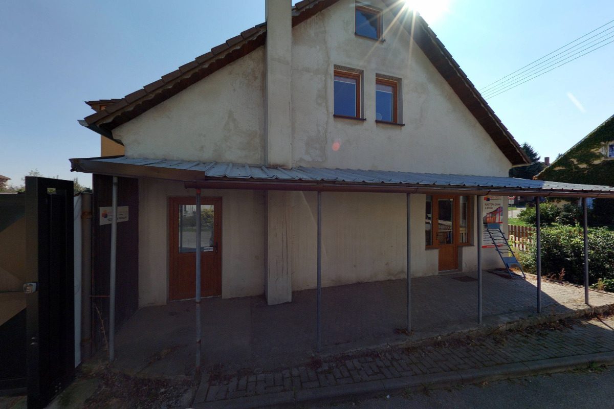 KMM Okno s.r.o foto 2