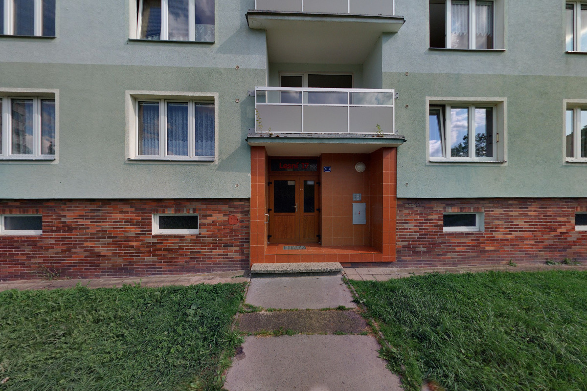 Daňový poradce ev. č. 5006 Ing. Simona Šlajerová