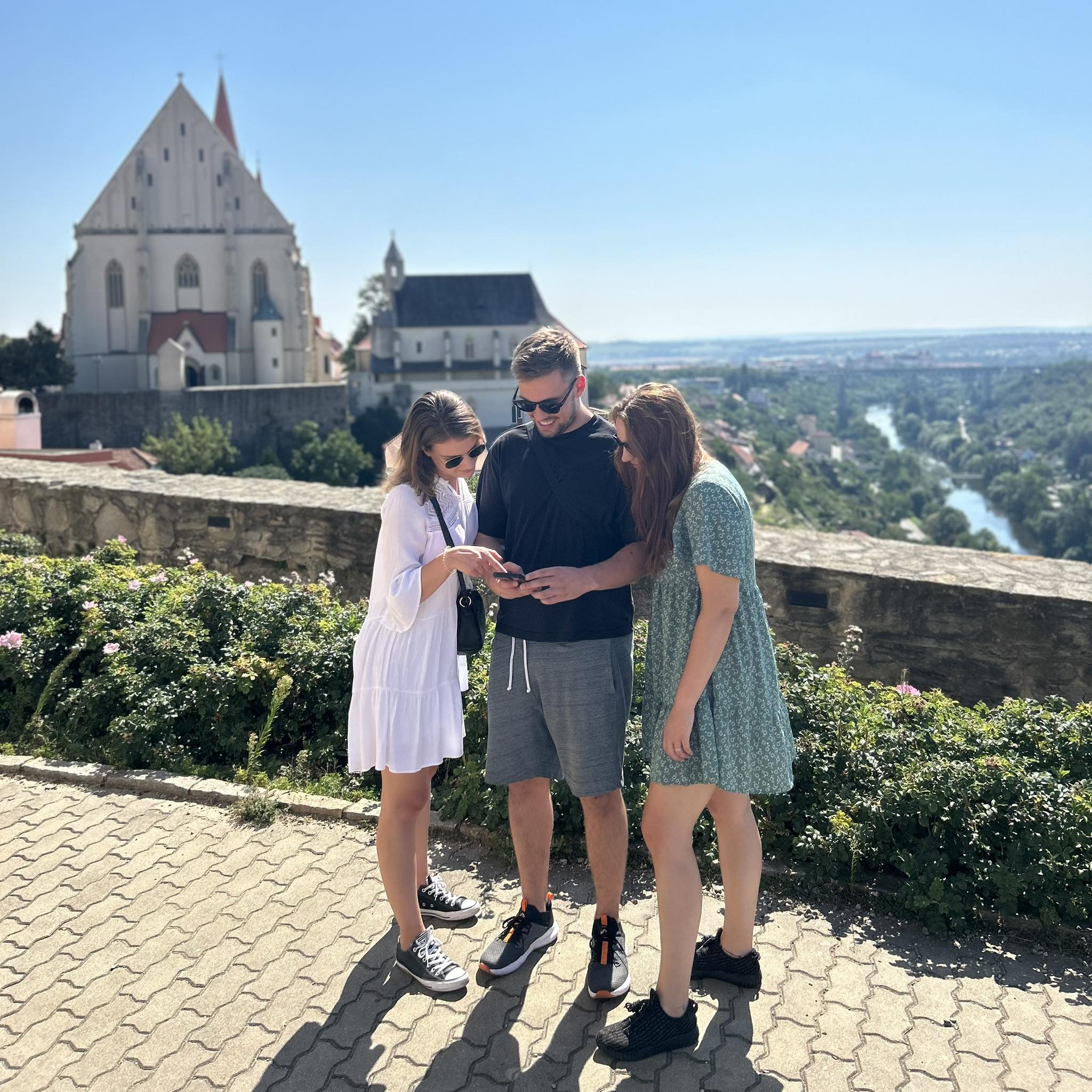 cityhry.cz foto 5