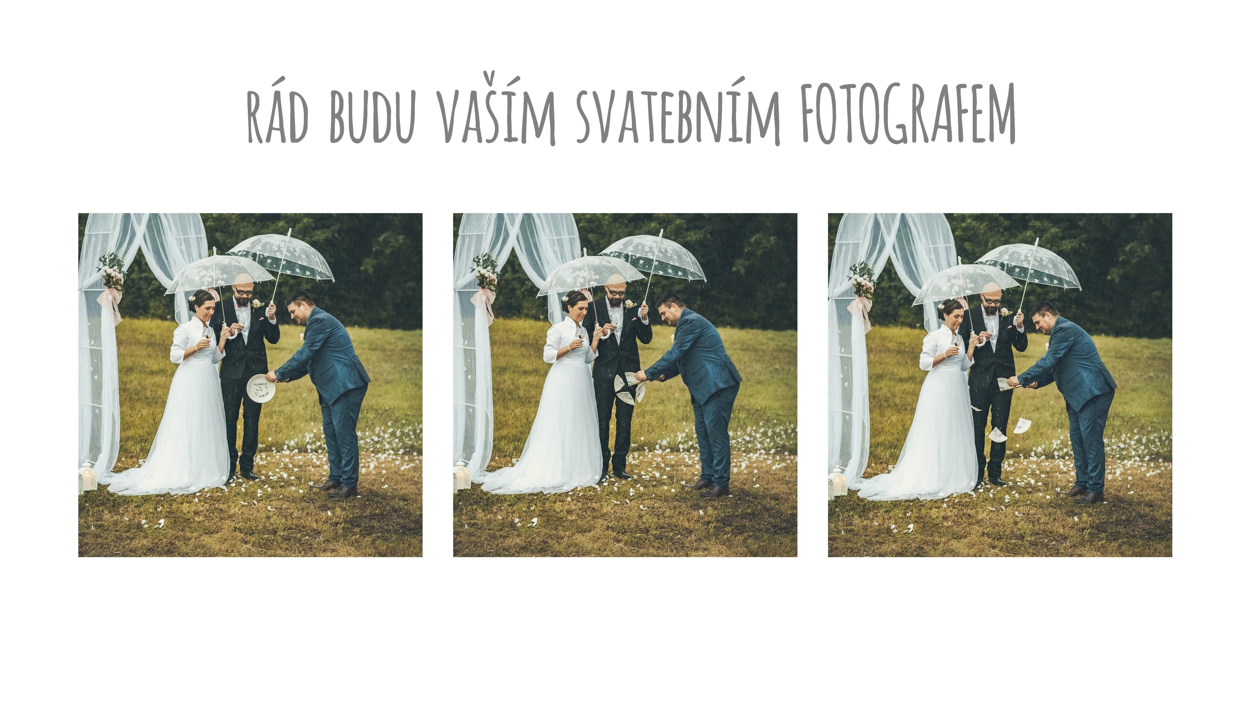 Mirekphoto foto 3