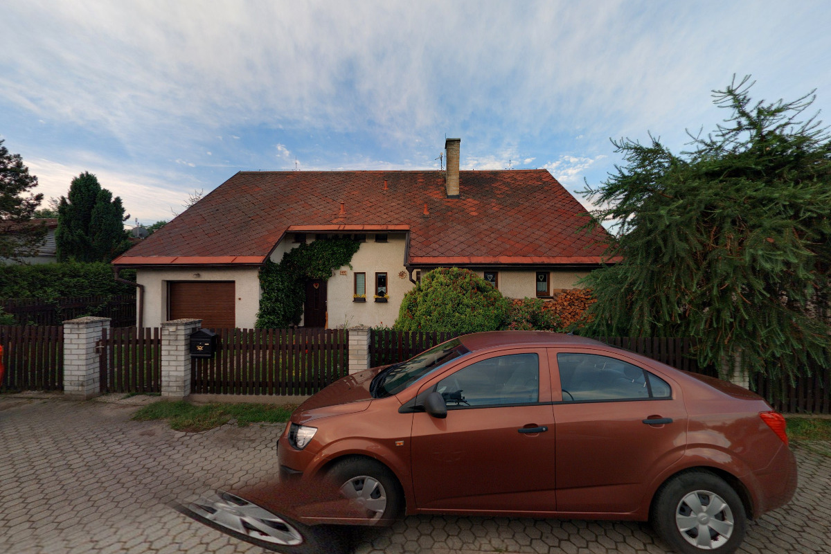 Geodezie Bartek foto 4