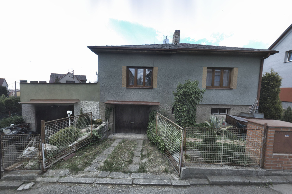 KLM Střechy Tábor, s.r.o. foto 2