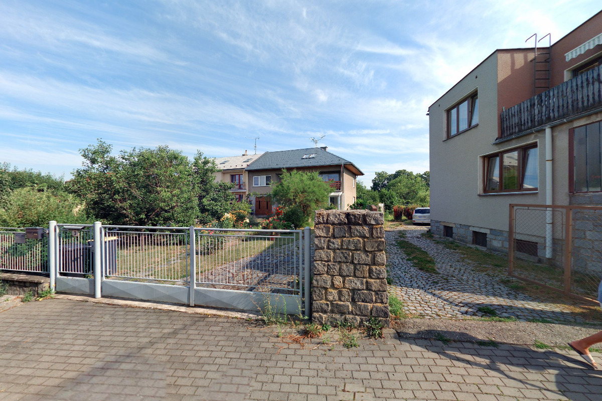 PROJECT MALT spol. s r.o.