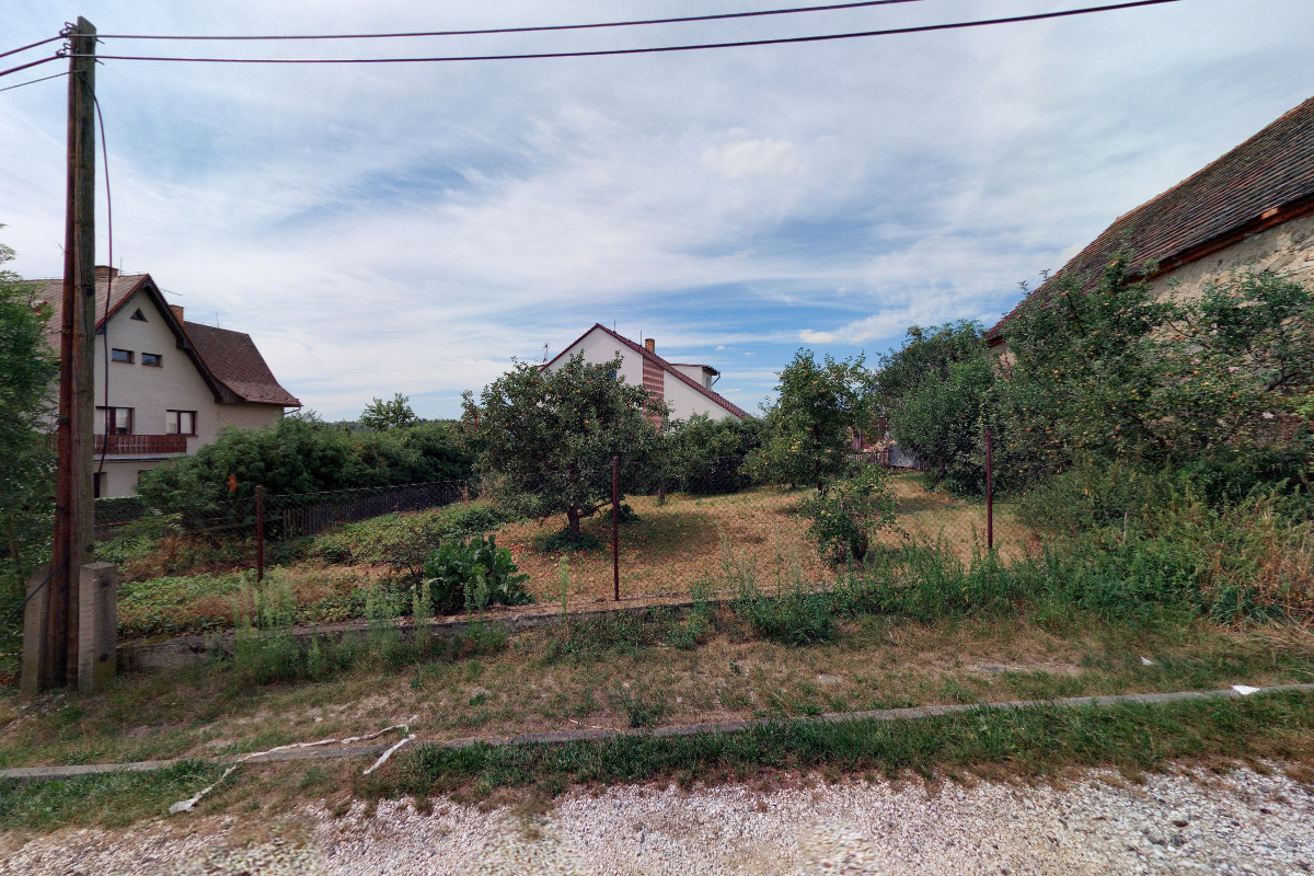 Motobobři Strakonice