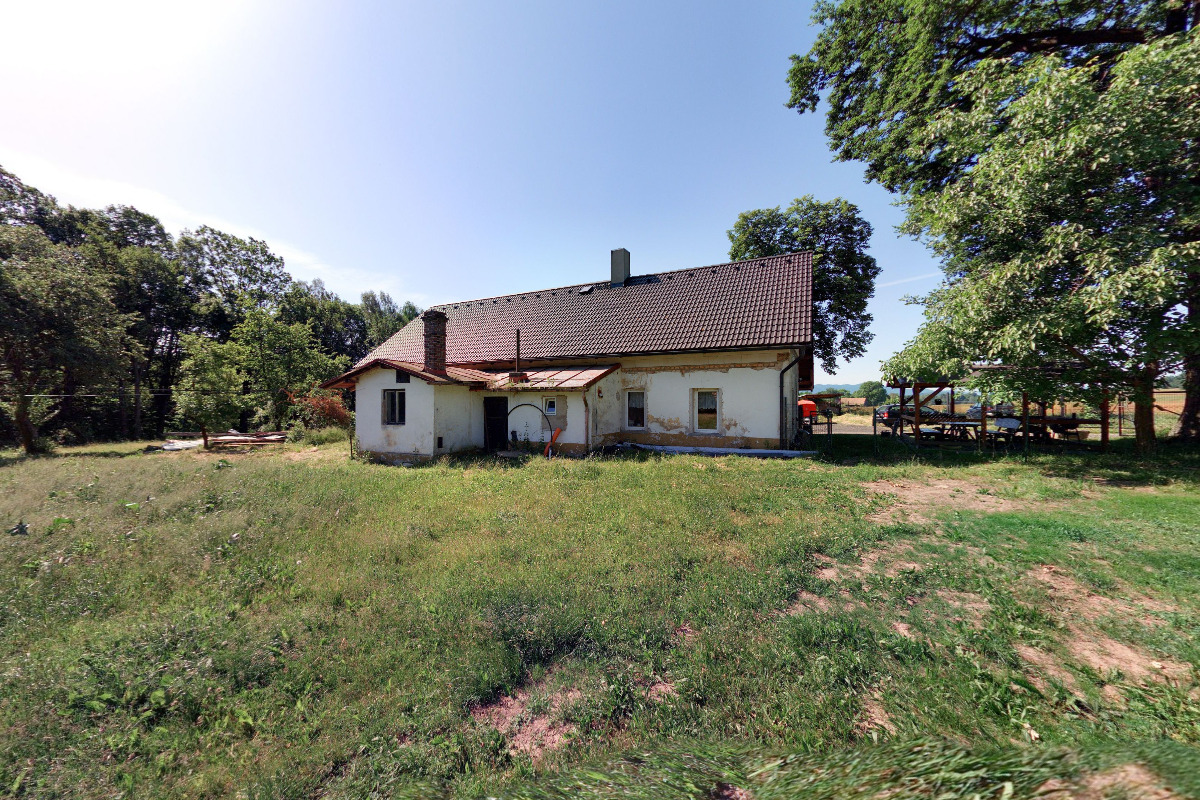 Farma Řasnice s.r.o.