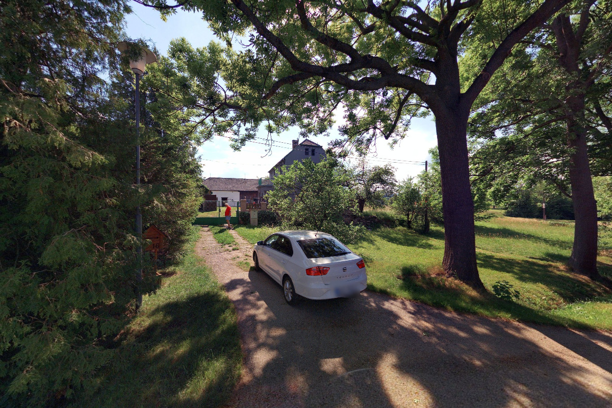 SH ČMS - Okresní sdružení hasičů Český Krumlov