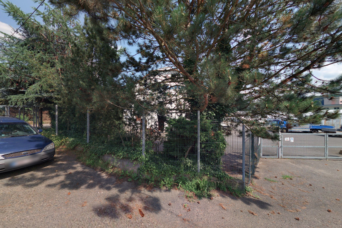 Josef Savčuk - KOVO