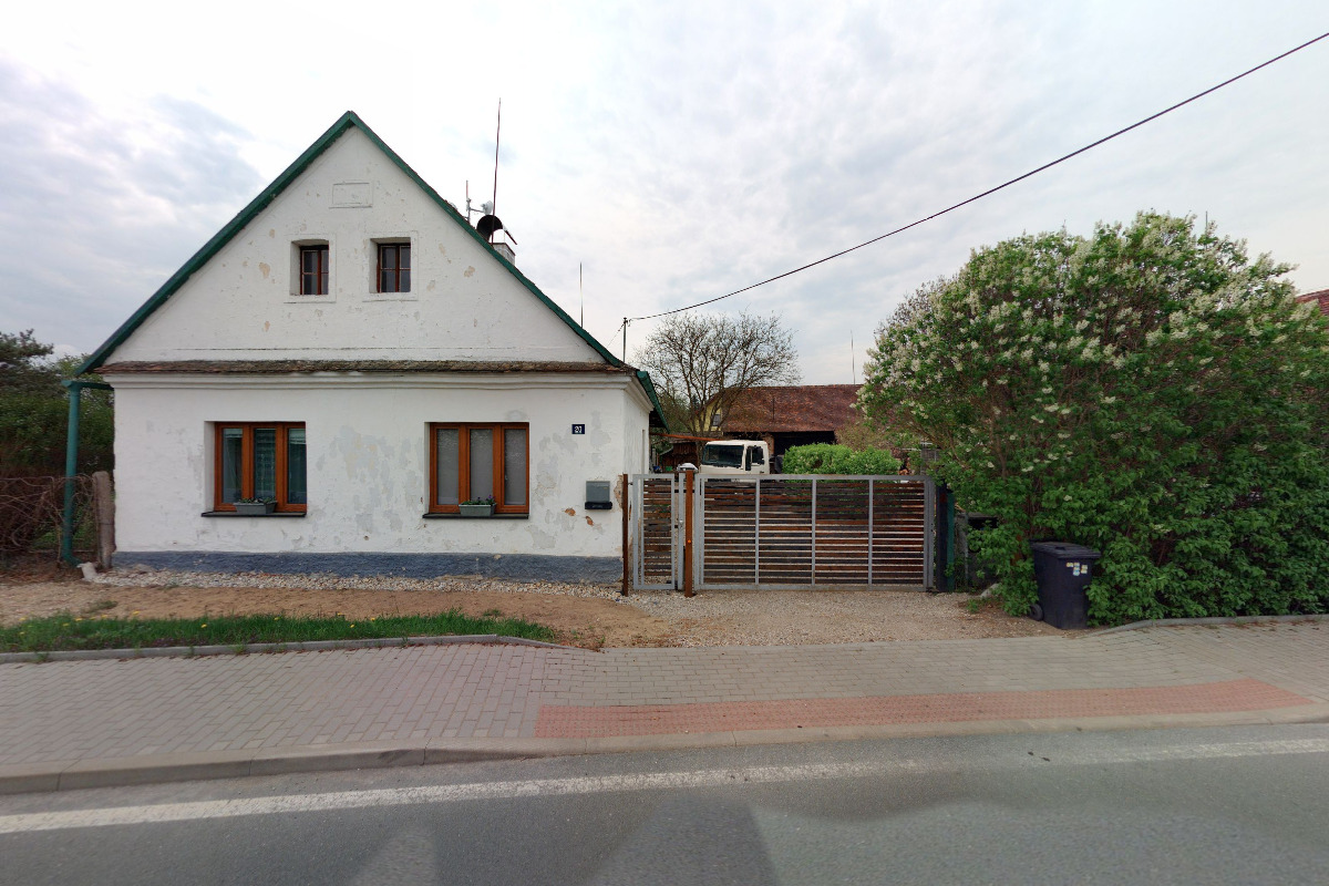 SestavIT