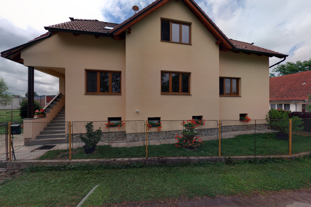 Jezdecký klub TANDEM foto 2