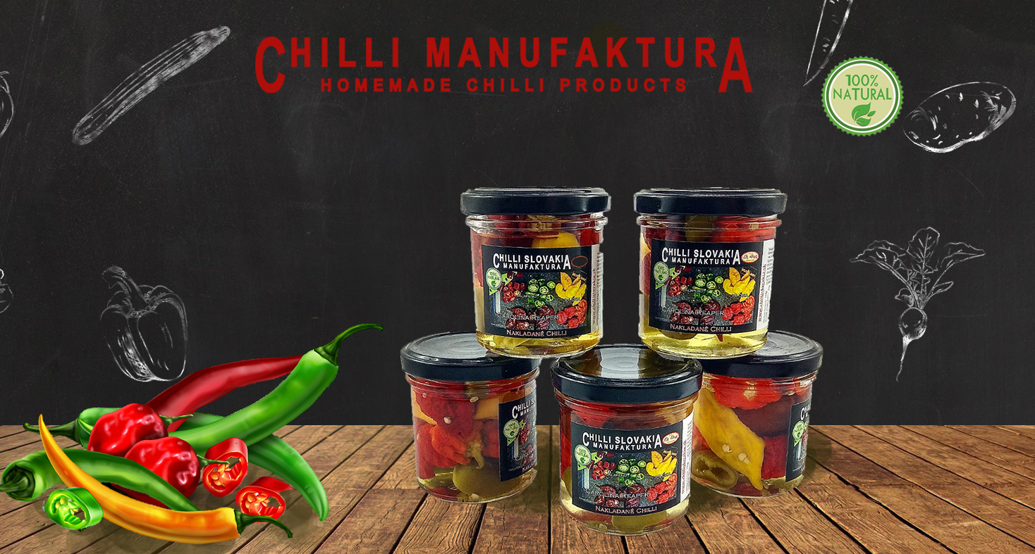 Chillimanufaktura.cz foto 6