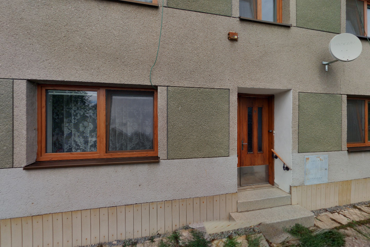 Pánek Invest, s.r.o.