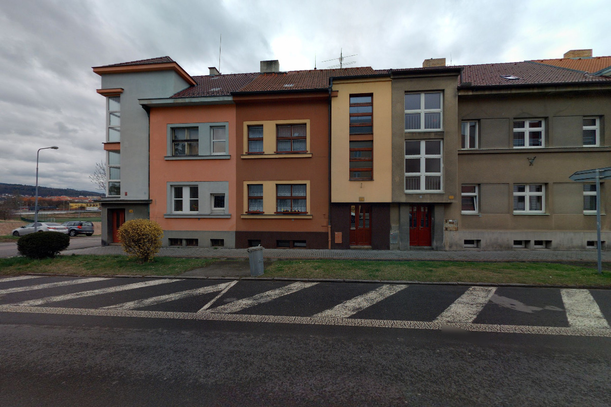 Petra Češková - Překlady a tlumočení foto 2