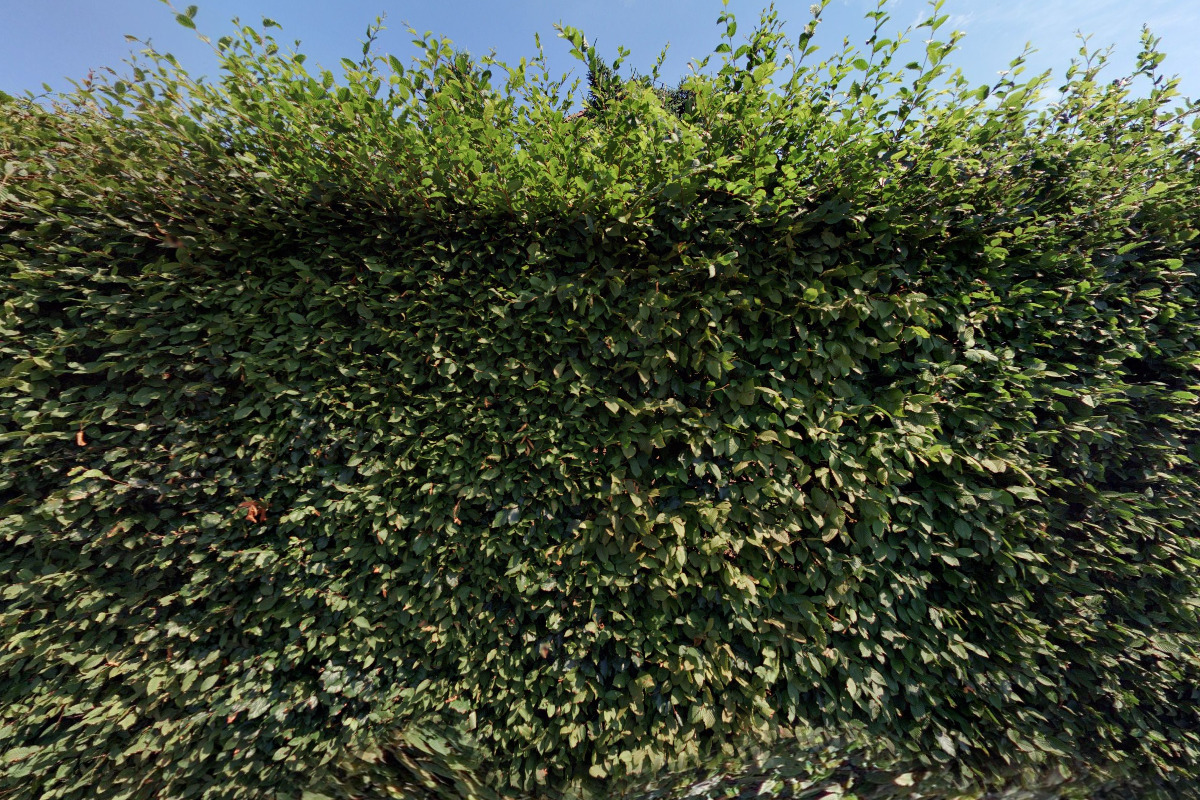 VMK Truhlářství a interiéry