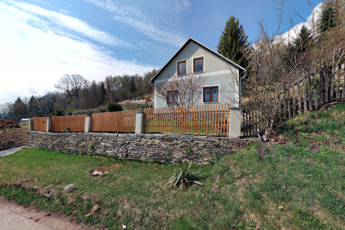 Reklamní agentura LIPNOLAND s.r.o. foto 5