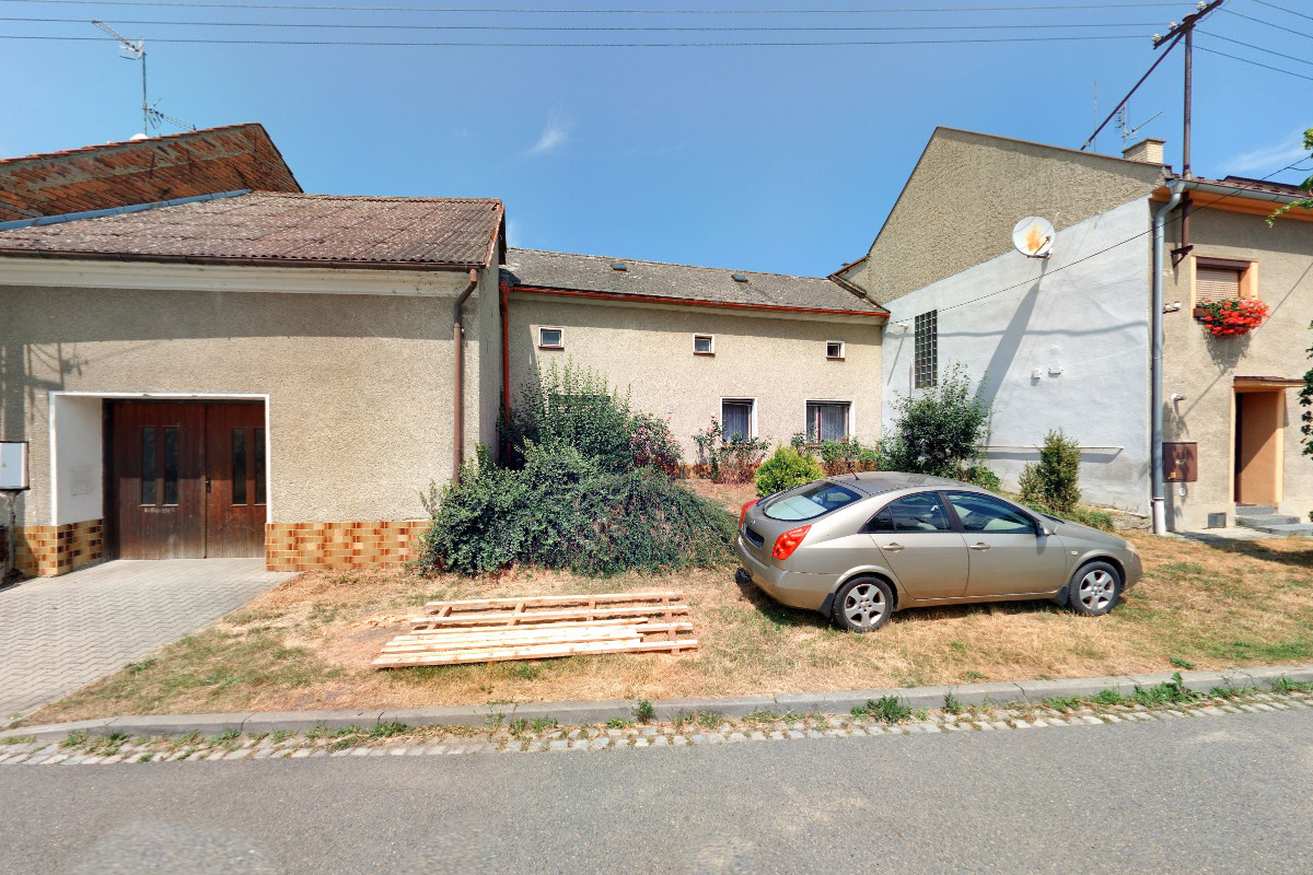 LIVYKO práce, s.r.o.