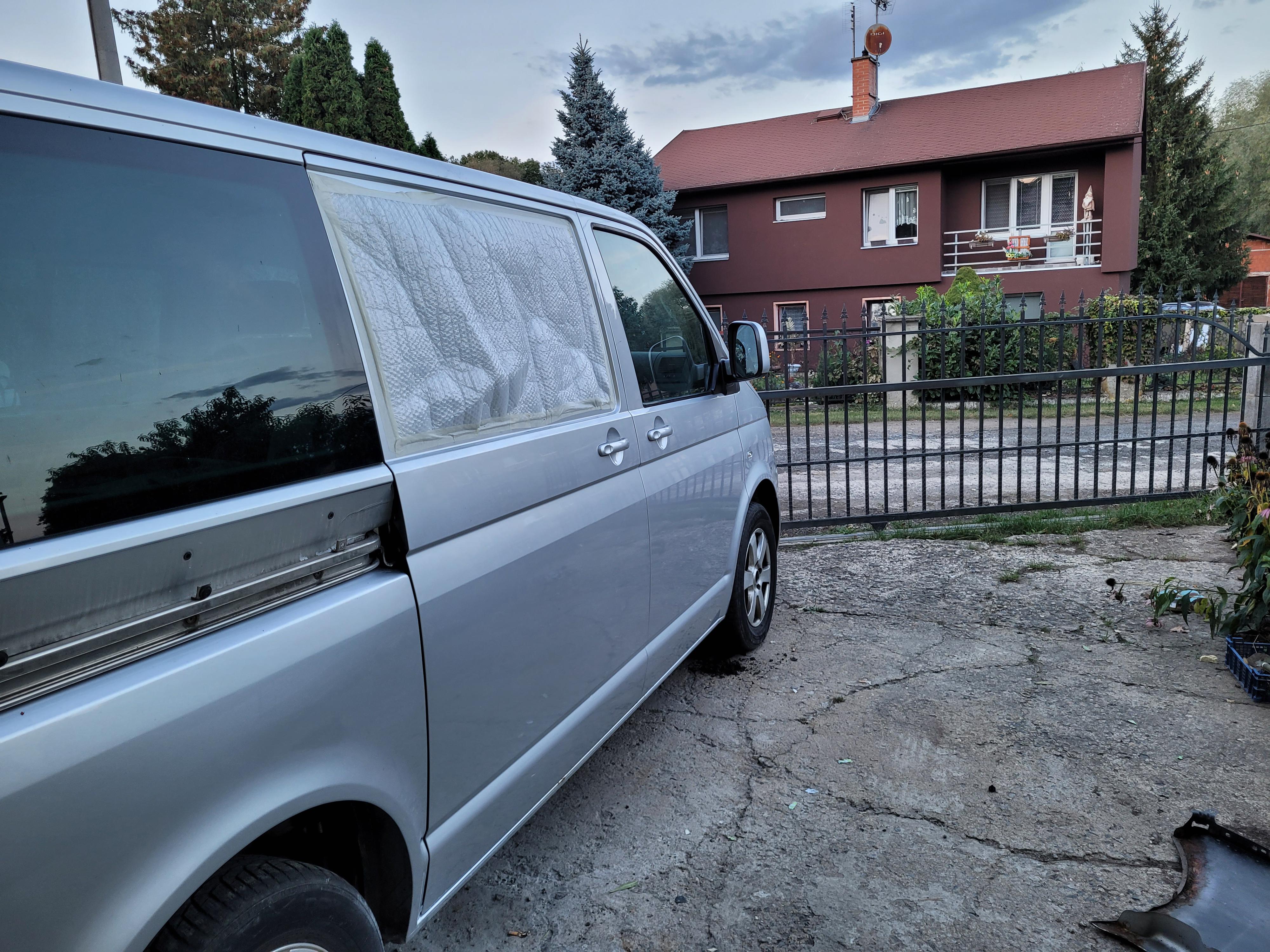 Autoservis - Lukáš Setnička foto 2