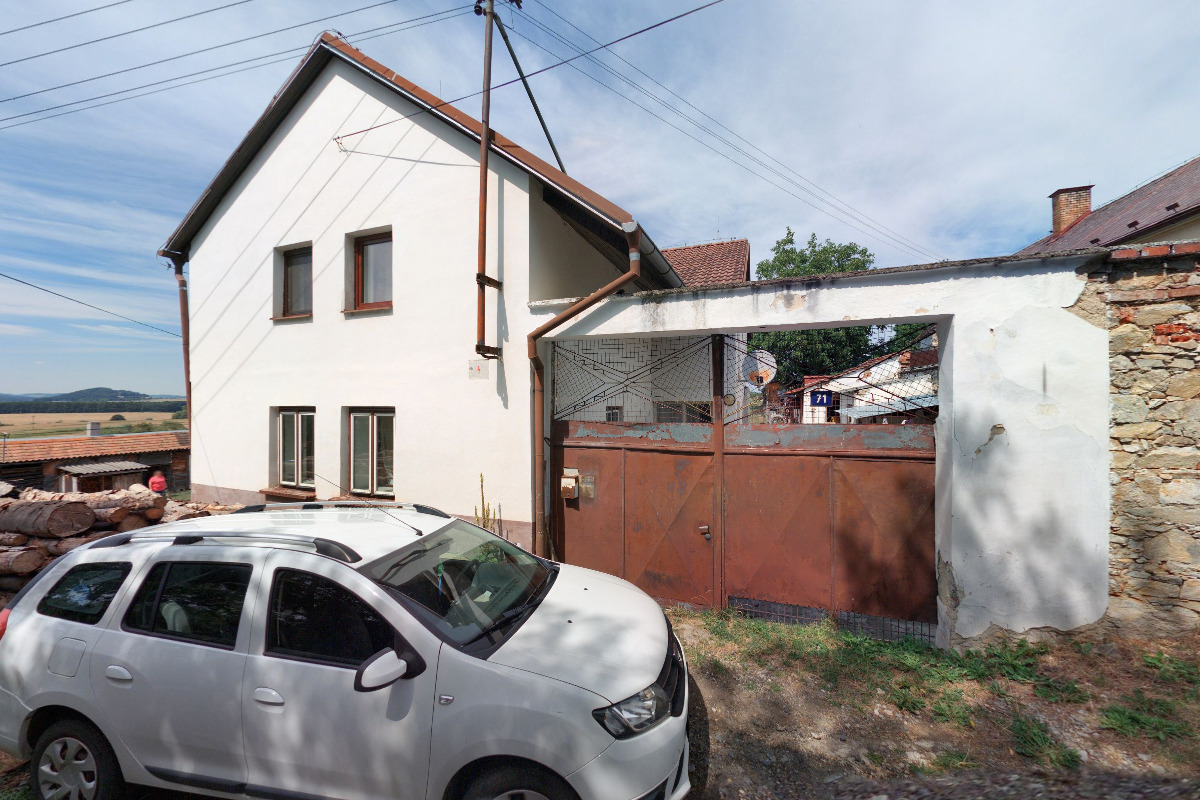 TJ TOMAKO Strakonice