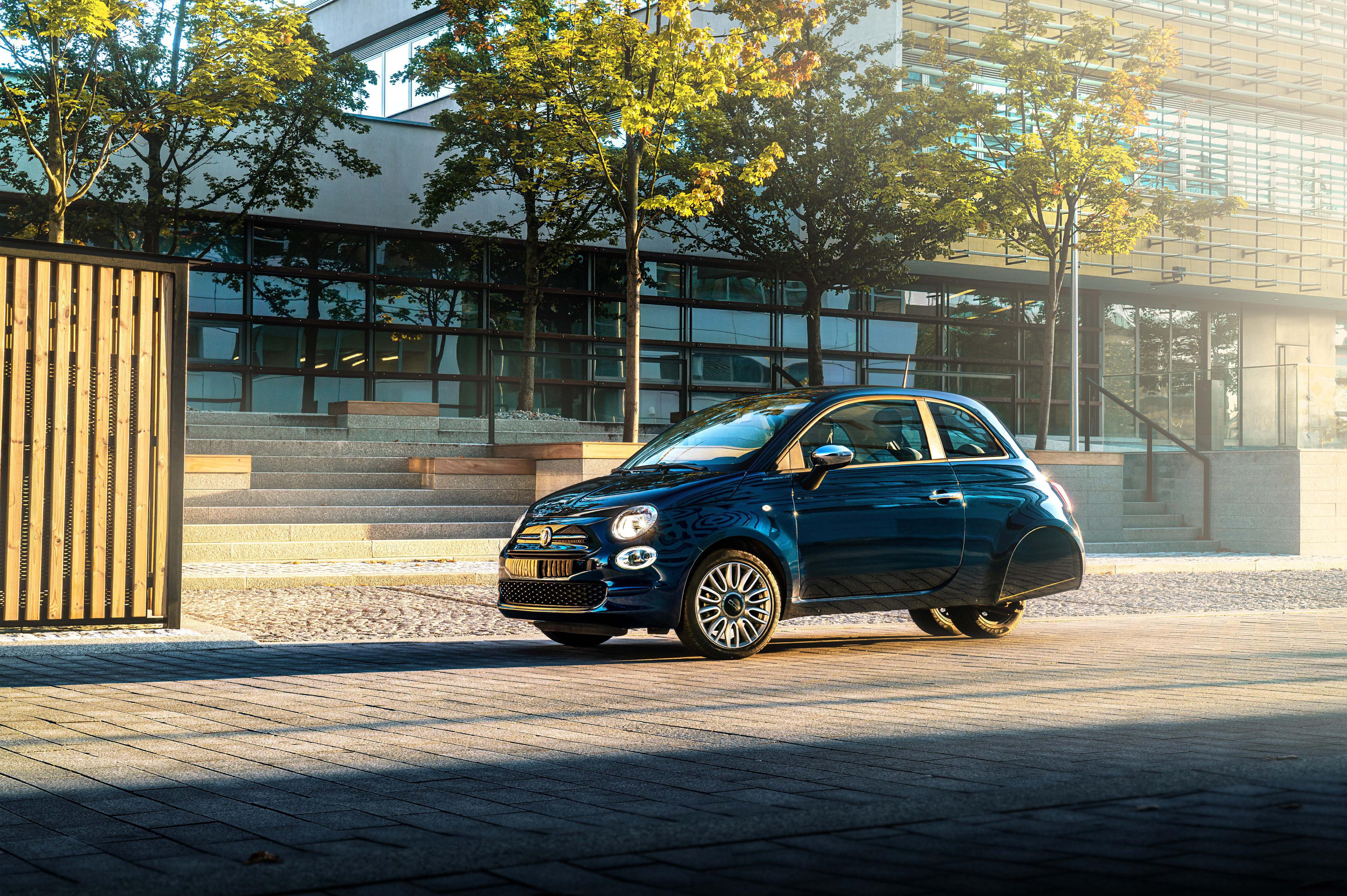 ellenator.cz | ŘIĎ od 16!