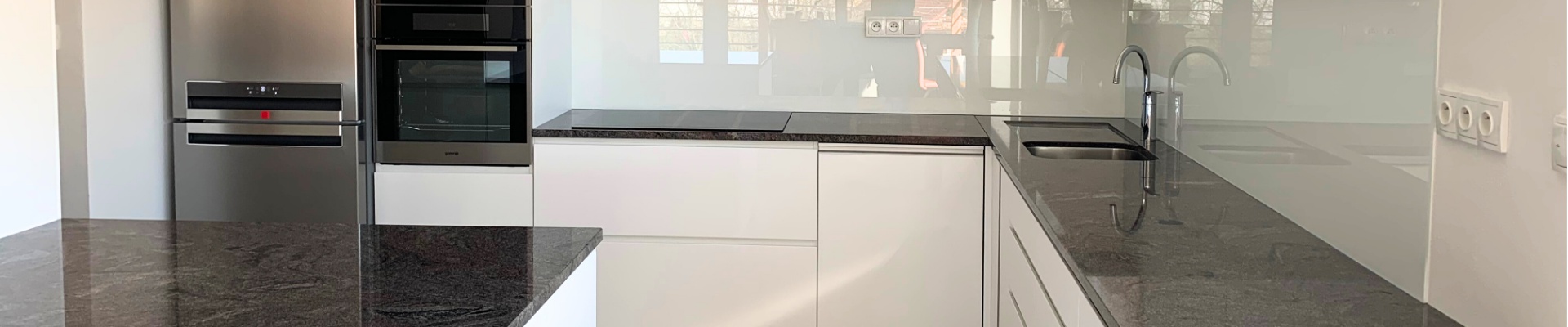 Cover image Kamenictví Pleca