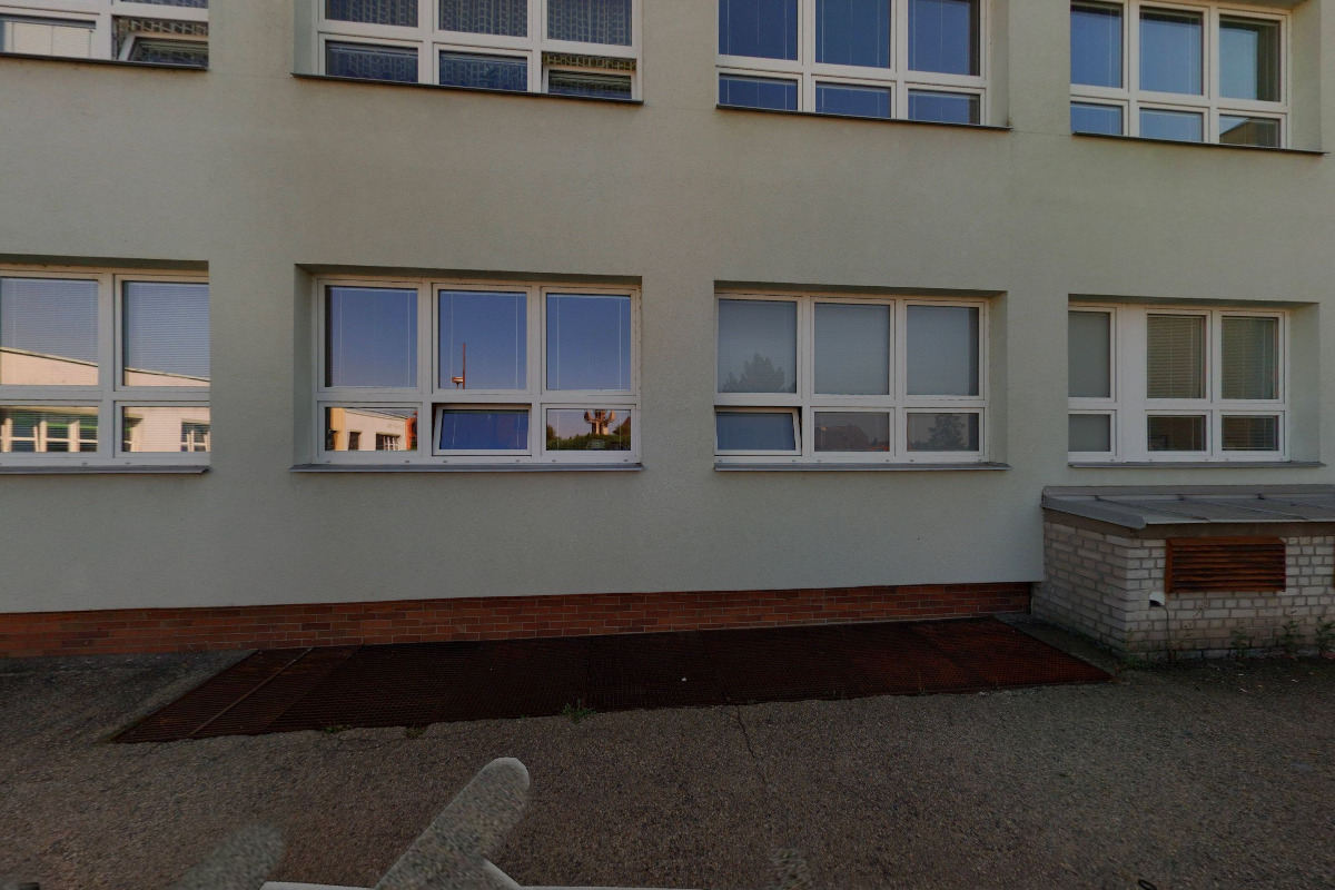 Hematologie a krevní transfúze - Nemocnice Jindřichův Hradec