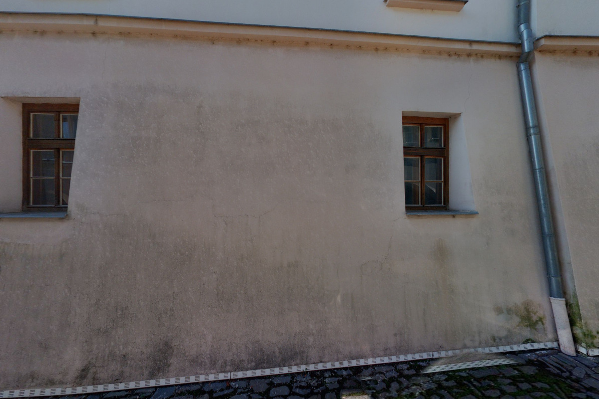 Řeznictví RABBIT foto 6