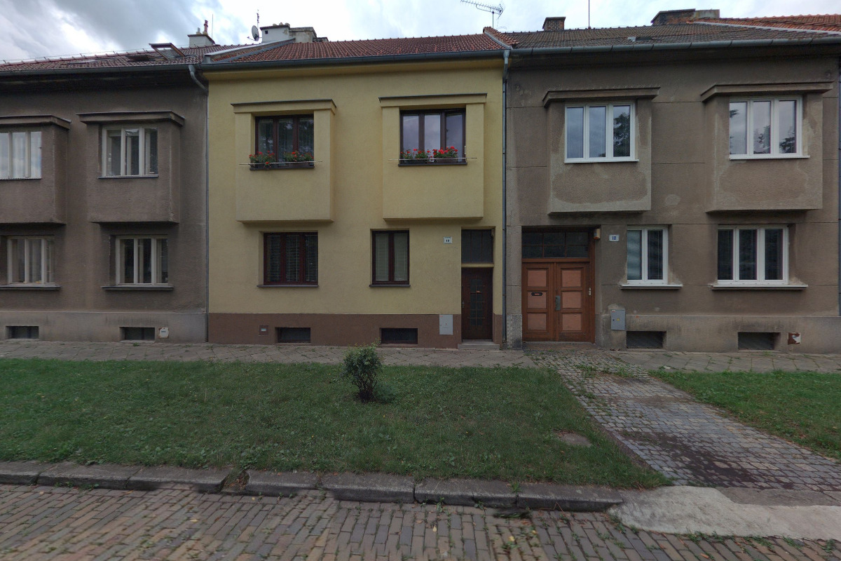 ČSOB Pojišťovna partnerská kancelář - Markéta Jedličková foto 2
