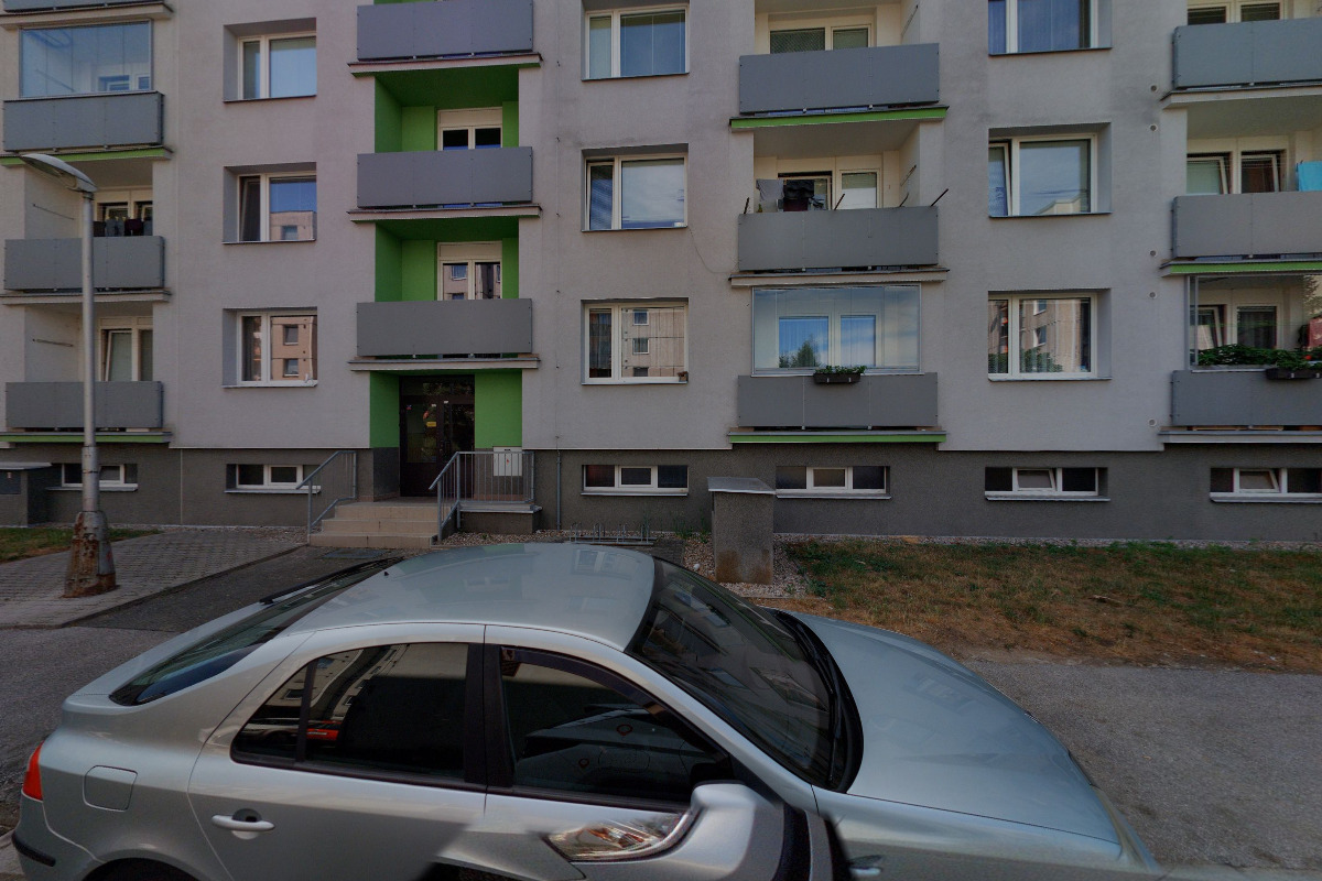 Topení-Středa s.r.o.