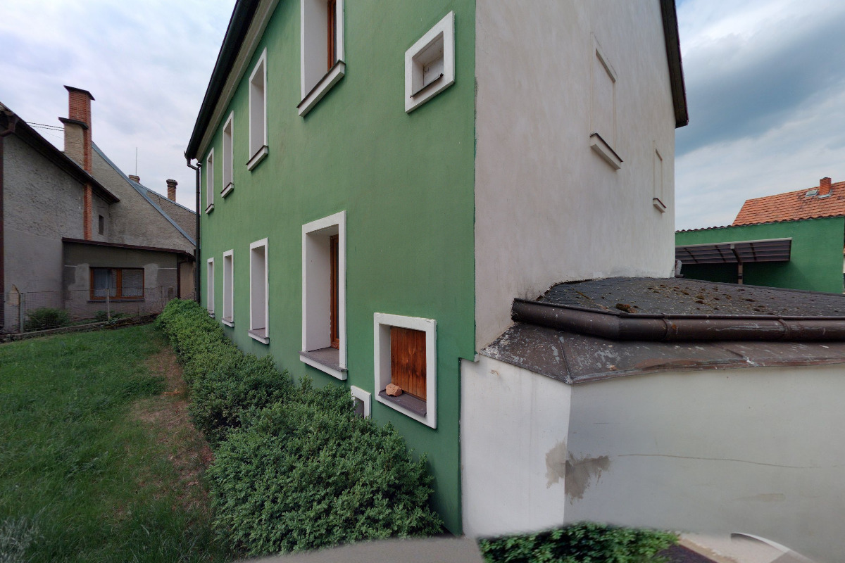 Koučink, Bc. Lucie Špindlerová foto 2