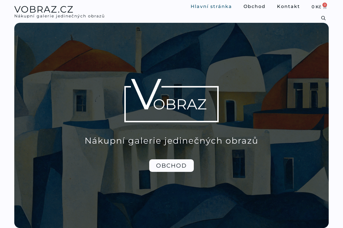 Vobraz.cz