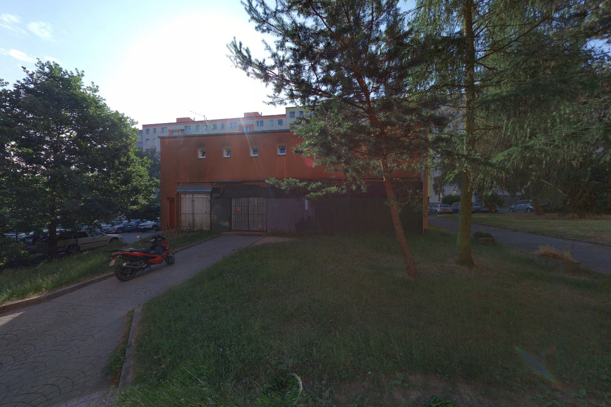 Sport bar VIKTORIE foto 3