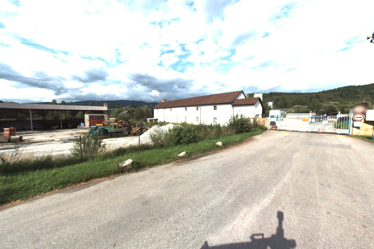 SWIETELSKY stavební, s.r.o.