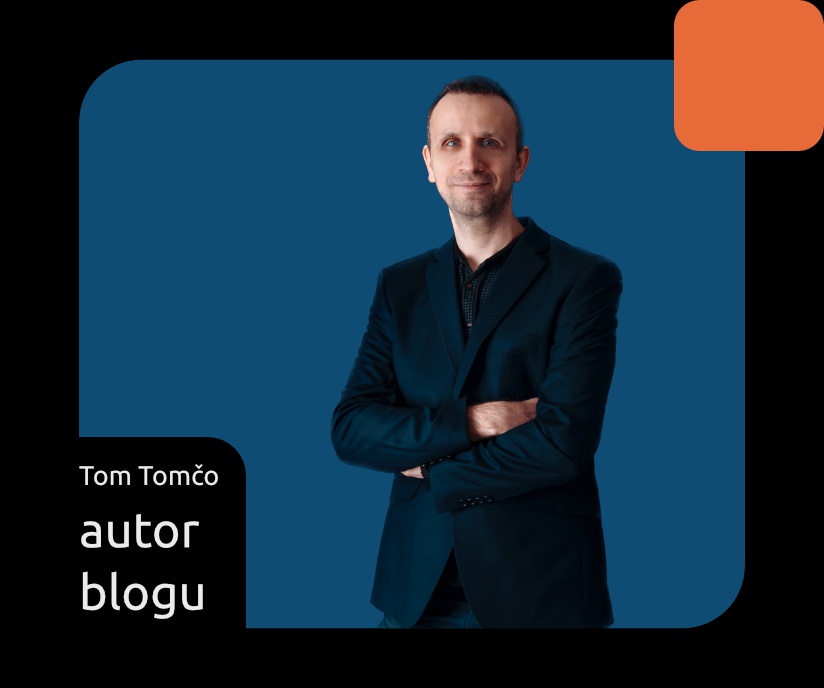 Tomčo tým foto 3