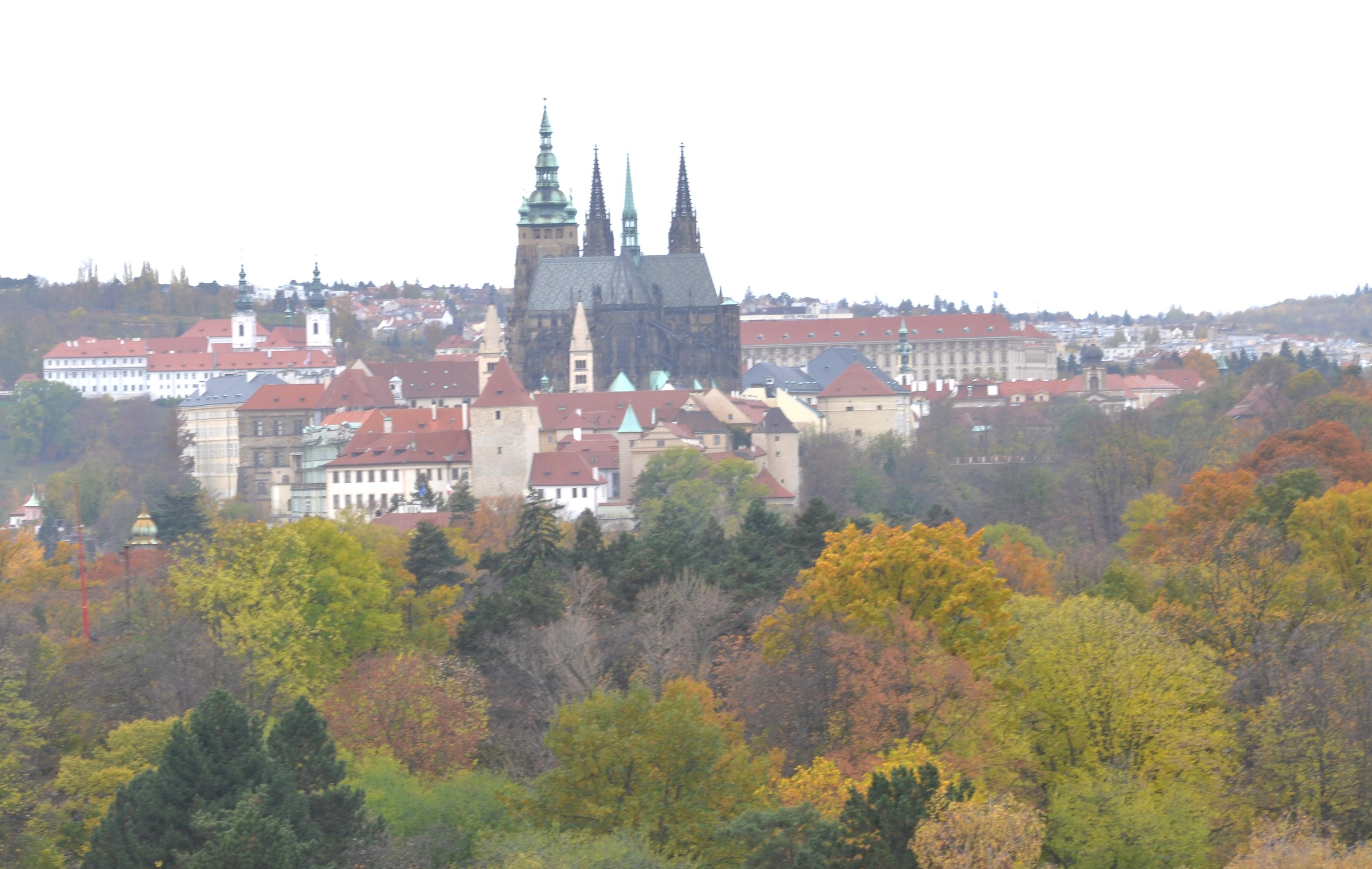 Národní zemědělské muzeum foto 3