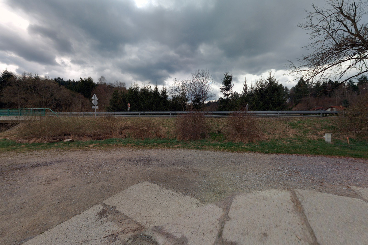 Půjčovna lodí a raftů V-servis foto 1