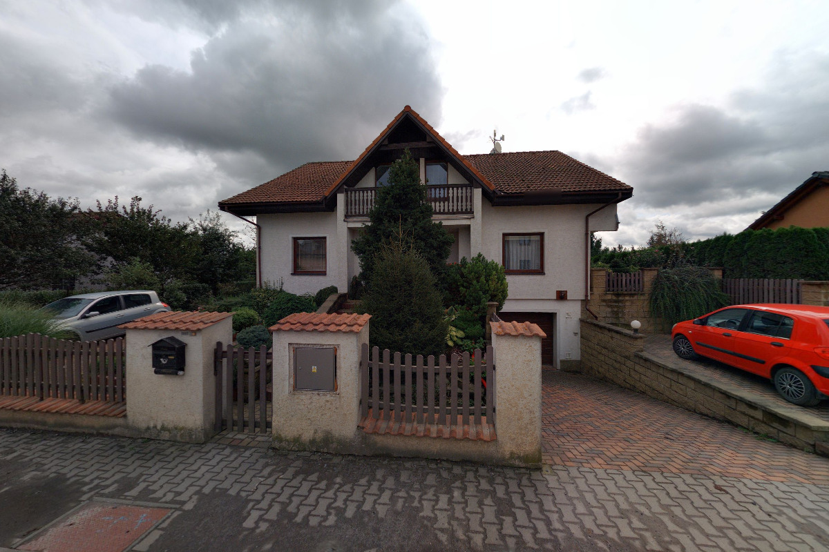 Nepovím Jaroslav - zakázkový nábytek