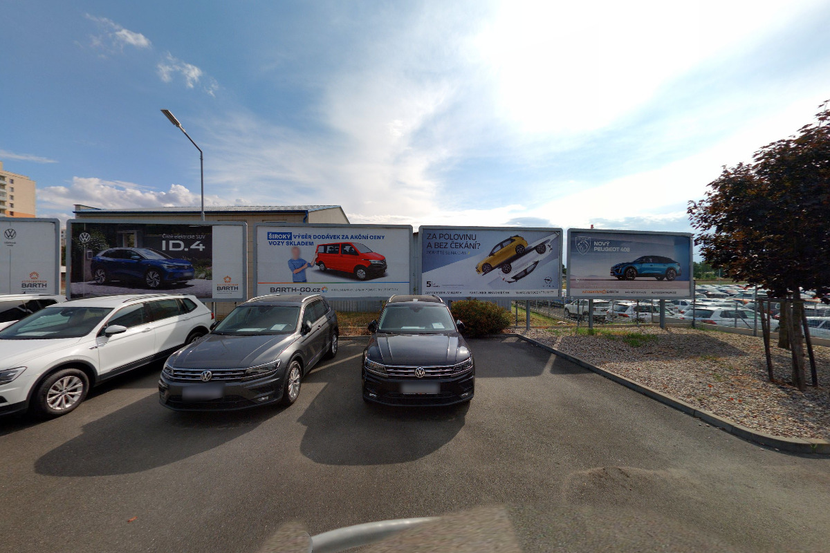 LKQ CZ (Auto Kelly, ELIT) foto 2