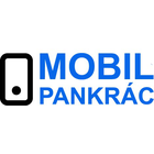 GoPro HERO13 Black v obchodě Mobil Pankrác