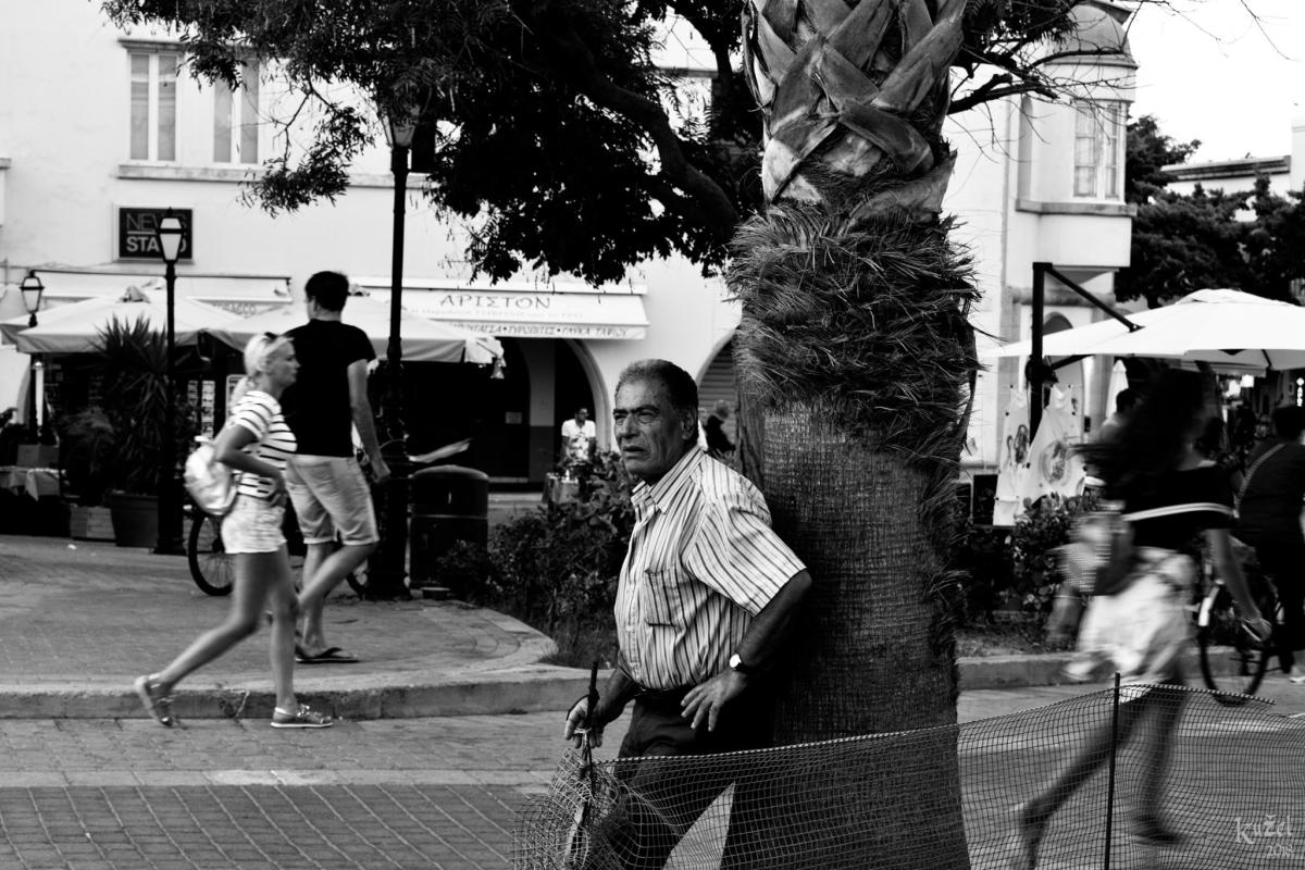 Kreativní studio - Martin Volf foto 4