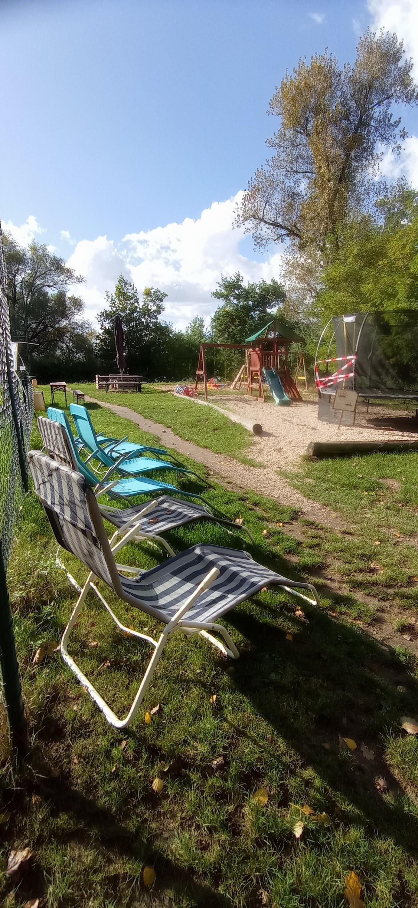 Hospoda Řehačka foto 6