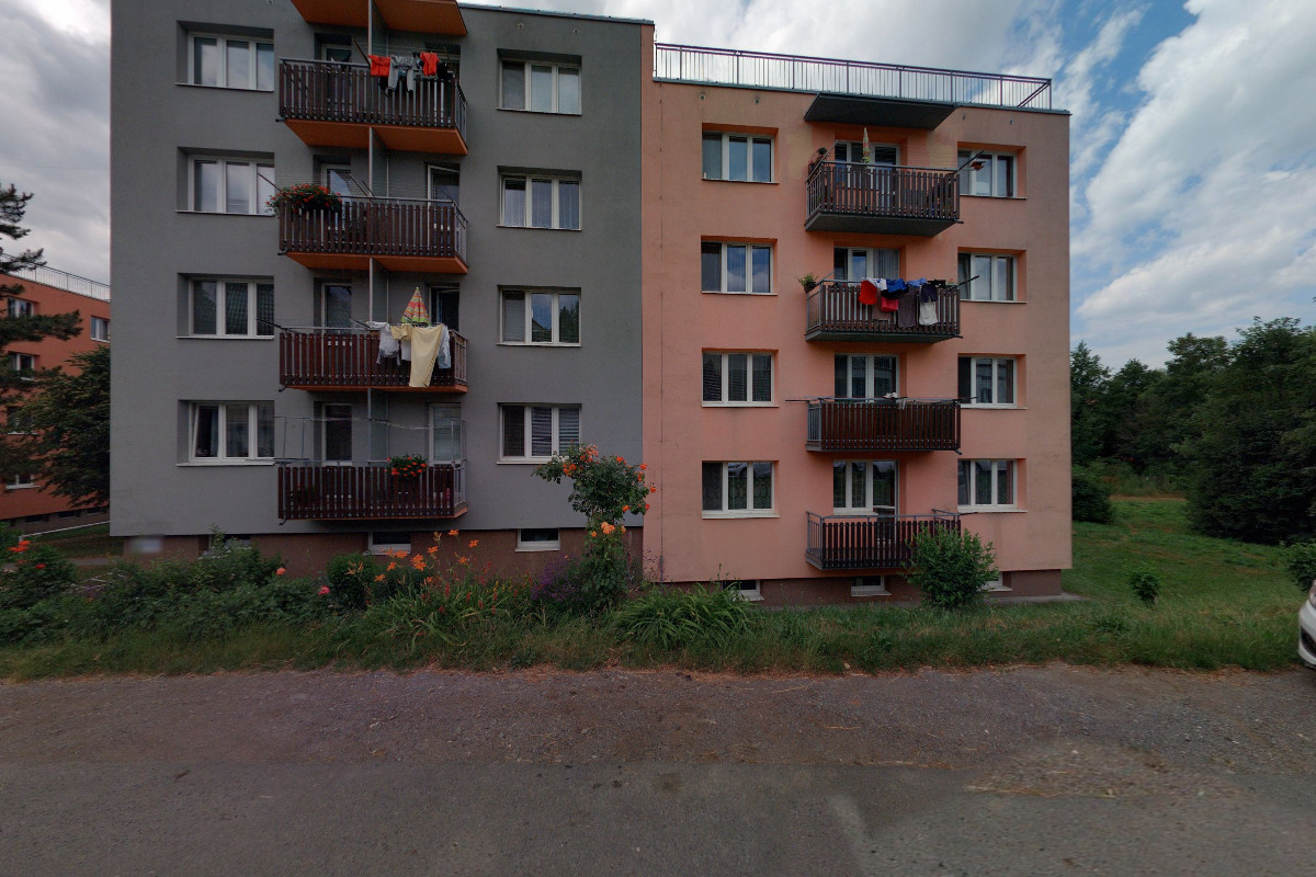 Lugahouse foto 2