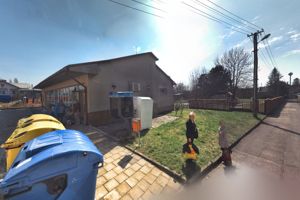 Z-BOX foto 2