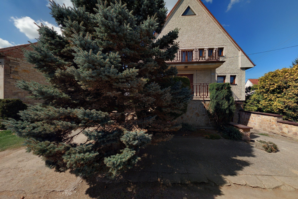 Zámečnictví Červený foto 1