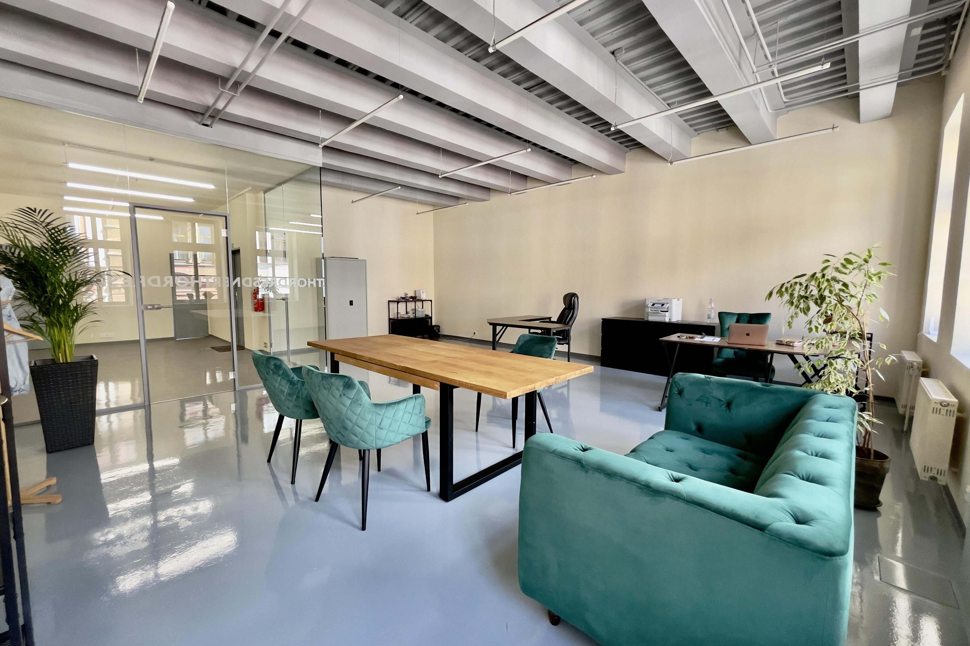 Belveder Reality, s.r.o.