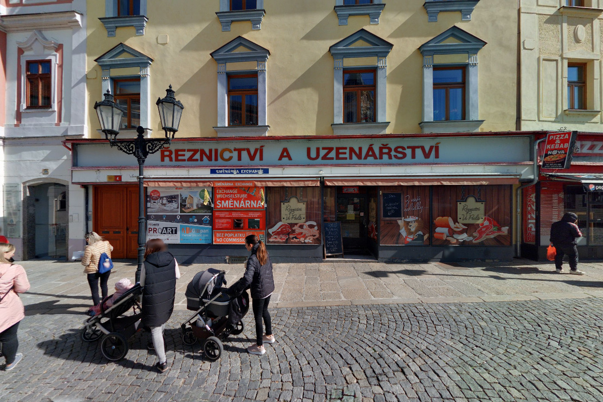 M - Lobys, s.r.o. foto 2